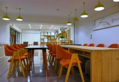 其他 7 7 Days Premium Hotel (Gongzhuling Railway Station)