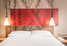 Lain-lain 3 Ibis Hotel (Hangzhou Future Technology City Haichuangyuan)