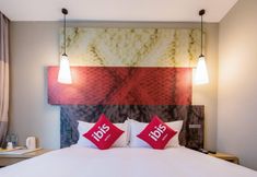 Lain-lain 5 Ibis Hotel (Hangzhou Future Technology City Haichuangyuan)