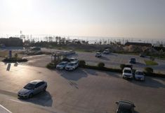 Others 6 7 Days Premium Qingdao World of Ocean Qingdao University