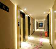 Others 5 Lavande Hotels·Mianyang City Government
