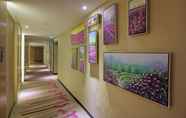 Others 7 Lavande Hotels·Foshan Dali Jinmao Avenue