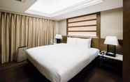 Others 7 MeguroHolic Hotel