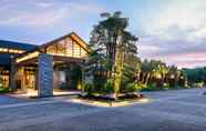 Others 5 Pullman Ciawi Vimala Hills Resort Spa and Convention