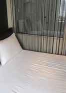 Couple Room Smart Hotel Shah Alam Seksyen 15