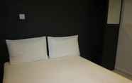 Others 2 Smart Hotel Shah Alam Seksyen 15