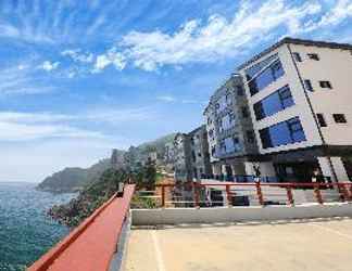 Others 2 Samcheok Laon Spa Pension