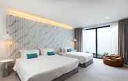 Lainnya 5 Sook Hotel (SHA Extra Plus)