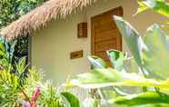 Lainnya 4 Wild Cottages Luxury and Natural