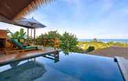 Lainnya 7 Wild Cottages Luxury and Natural