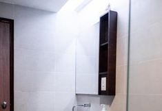 Others 4 Classy Studio @ Kota Bharu City Point