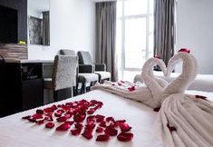 Others 6 Classy Studio @ Kota Bharu City Point