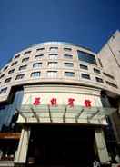Other Rezen Select Luhua Qingdao Zhanqiao