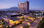 Others 5 Grand Mercure Malang