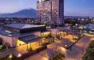 Others 2 Grand Mercure Malang