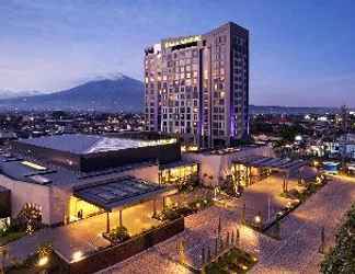 Others 2 Grand Mercure Malang