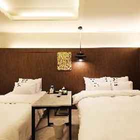 Other 1 Yongin(Giheung) M7 Hotel, Maetan Park Hotels