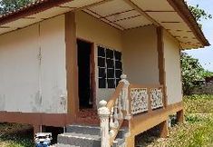 Lain-lain 4 PCB beach resort- Pantai Cahaya Bulan