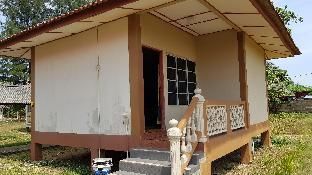 Lain-lain 4 PCB beach resort- Pantai Cahaya Bulan