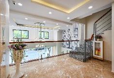 Lainnya 6 Nikko Hotel - The Classy Life