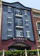 Other Monaco Hotel