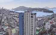 Others 7 Hotel Kenny Yeosu