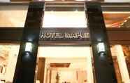 อื่นๆ 5 Hotel Maple Taiwan Boulevard