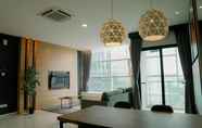 Lain-lain 5 Suasana Lifestyle Suite by Keystone