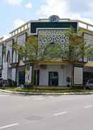 Other Hotel Desaru Penawar