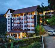 Others 4 The Grand Hill Resort-Hotel