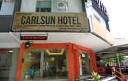 Lainnya 6 Carlsun Hotel