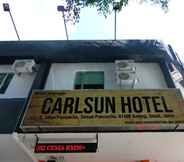 Others 4 Carlsun Hotel