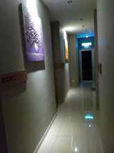 Lain-lain 4 RIVERO BOUTIQUE HOTEL Seremban 2