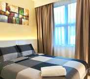 Others 7 RIVERO BOUTIQUE HOTEL Seremban 2