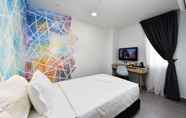 Lain-lain 6 Smile Hotel Shah Alam Seksyen 9