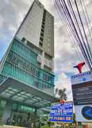 Other Vasaka Hotel Makassar Managed by Dafam