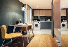 Lainnya 5 Montana Hotel and Residence