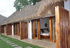 Others 2 SAMADHI Resort & Hydrospa Panglao