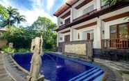 Others 6 Tebesaya Cottage by Pramana Villas