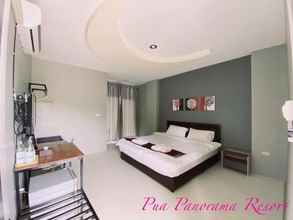 Lainnya 4 Pua Panorama Resort