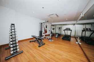 Others 4 Apartemen Tera Residence