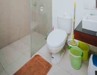 Others 2 Apartemen Tera Residence