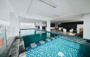 Others 6 Apartemen Tera Residence