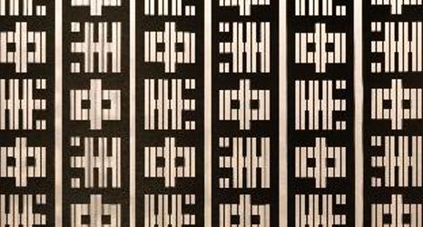 Others 2 S-PERIA HOTEL FUKUOKA NAKASU