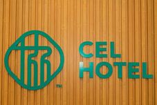 Others Cel Hotel