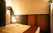 Others 5 HOTEL CHECK INN BALI adult only