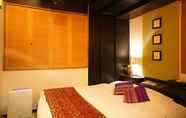 Others 7 HOTEL CHECK INN BALI adult only