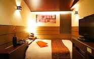 Others 3 HOTEL CHECK INN BALI adult only