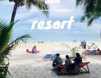 Lainnya 2 Samed sand sea resort