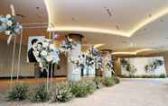 Lainnya 7 Asawin Grand Convention Hotel